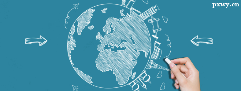 ���������ѧ�����ļҺ�