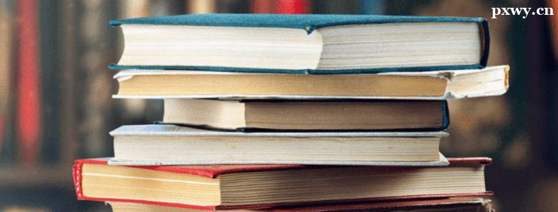 �ɿ���ר�͹�����ר�ĸ���Щ