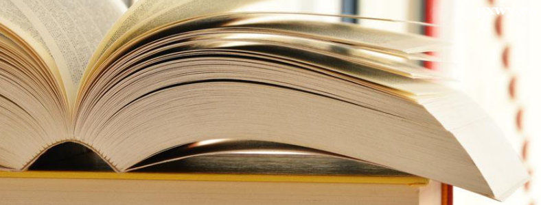 �ϰ��忼�о�����Ҫȥ�Ͽ���