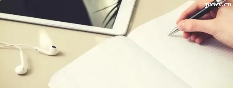 �и�����˵�Ĳ��û���ô��