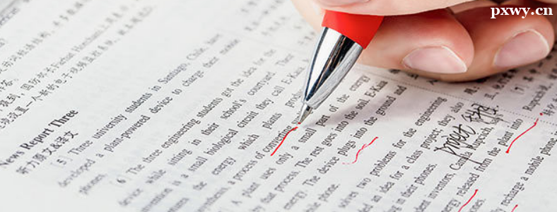 �и�����˵�Ĳ��û���ô��