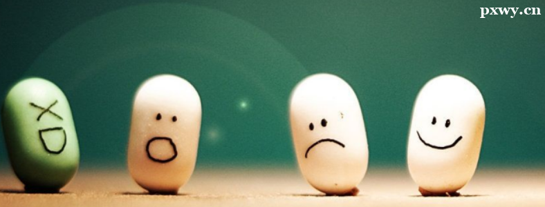 ��������������������Щ����