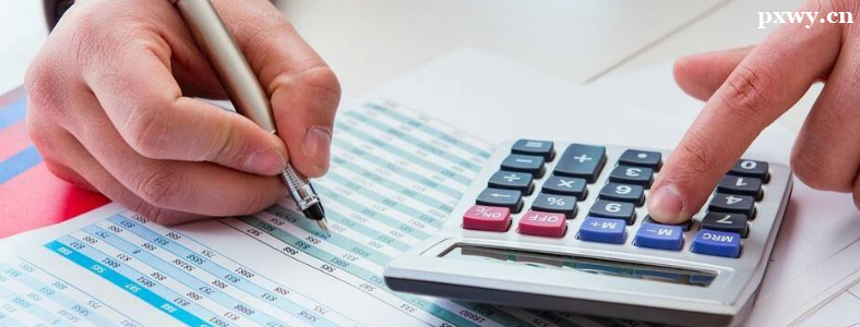 �г������֤������ʲô����