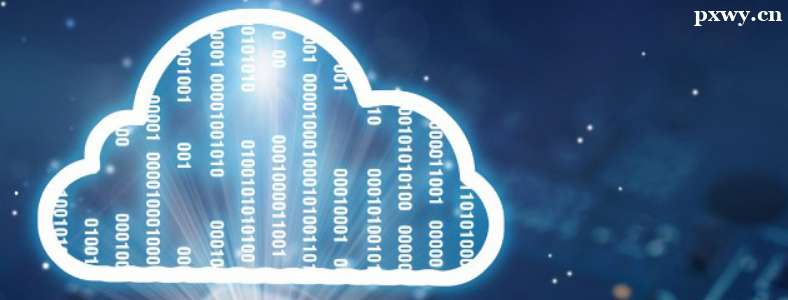 �Ƽ�������簲ȫ����ʦ�Ĺ�ϵ��ʲô