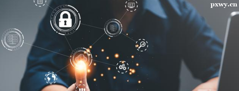 �Ƽ�������簲ȫ����ʦ�Ĺ�ϵ��ʲô