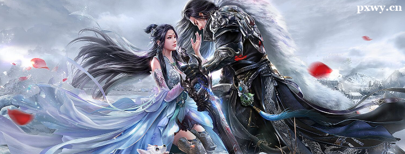 ԭ��ѧ�����û���ѧ�����