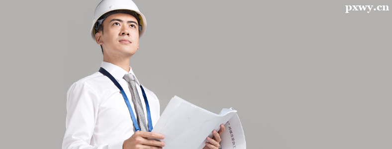 2023��������ʦ���Գɼ�ʲôʱ���ܳ����