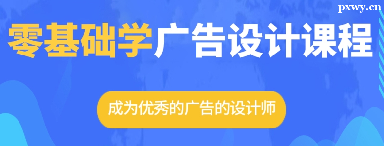 �����ѧ����������������