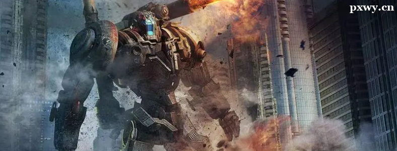 ��Ƶ��Ч����Ҫ�����ѧ��