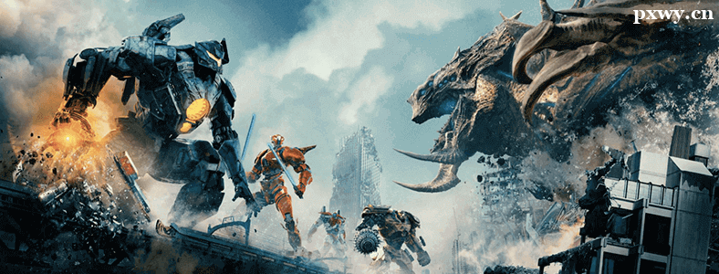 ��Ƶ��Ч����Ҫ�����ѧ��