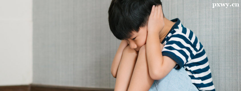 ��ͯ����Ա�֢��������