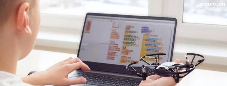 ����ΪʲôҪ��Сѧ���