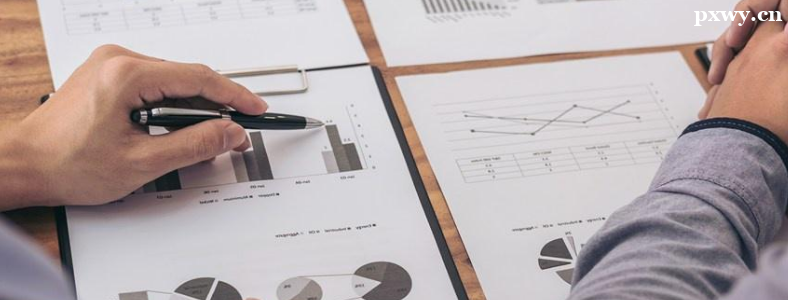 ����ѧ���ݷ�����ѵ�ȽϺ�