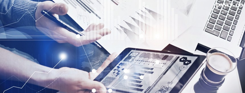 ����ѧ���ݷ�����ѵ�ȽϺ�