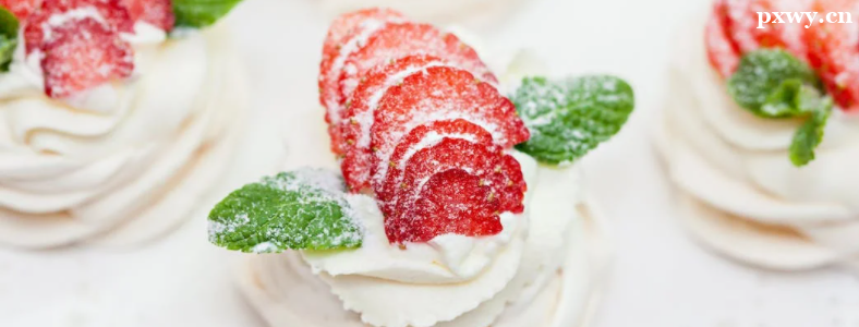 ���ʦ��ѵѧУ����