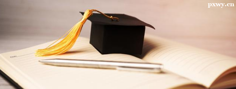 ��������ְ�о����͹�����ְ�о����ĸ���