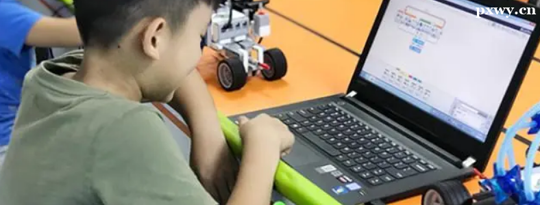 �ٶ���̺����ܻ����˱����ʲô����