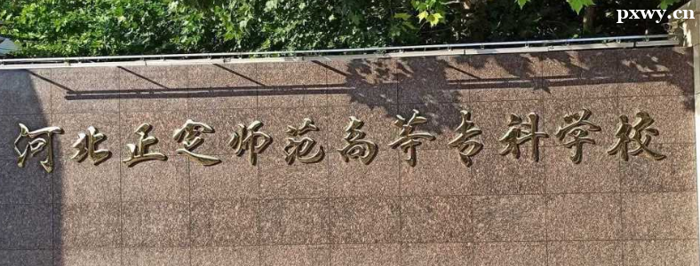 �ӱ�����ʦ���ߵ�ר��ѧУ���з�����2023