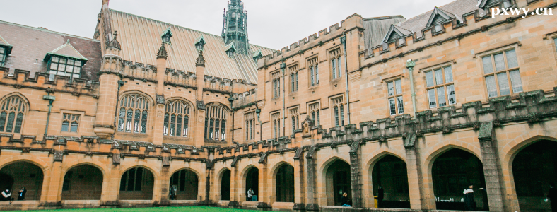 ���Ϲ��ڸ߿��ɼ��Ĺ����ѧ����Щ