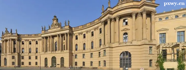 ���Ϲ��ڸ߿��ɼ��Ĺ����ѧ����Щ