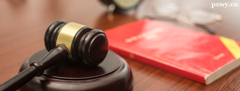 2023�귨���Ĵ��ſ���������Щ