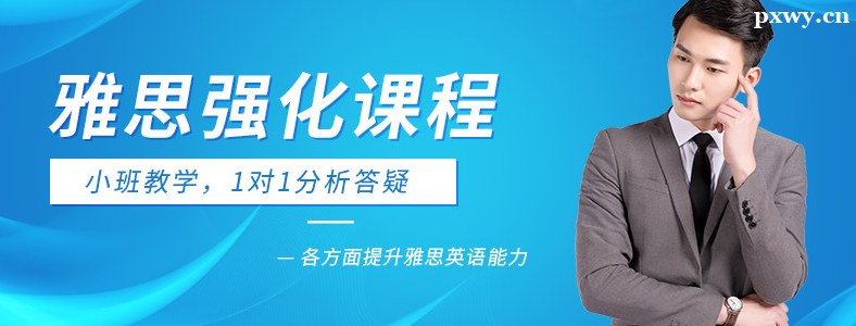 ��˼һ��һ���������Ķ���