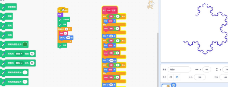 ͼ�λ���̺ʹ����̵�����