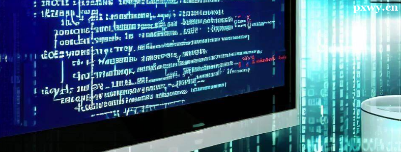 MySQL��Hadoop����