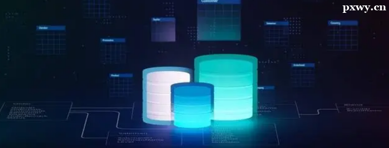 MySQL��Hadoop����