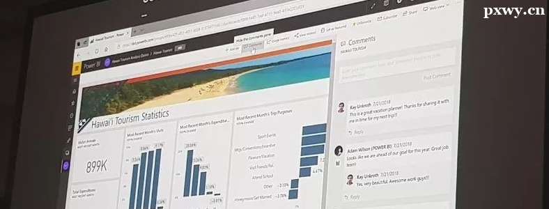 Power BI֤��Ҫ������