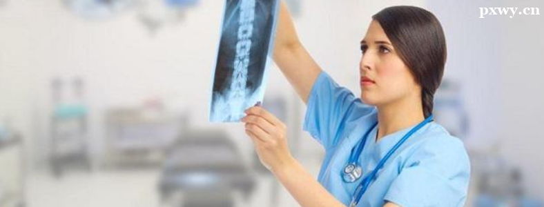 �������������ܿ�������