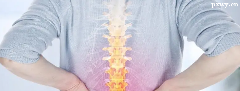 �������������ܿ�������