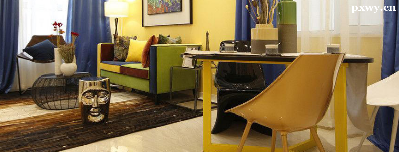 ��ɳ����װ�������ѵ�ĸ�ѧУ��