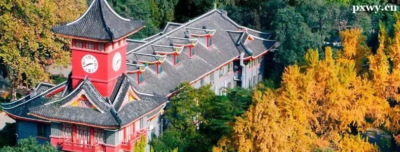 �Ĵ���ѧ����������ѧ���п�Ŀ