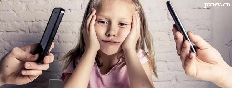 �������ֻ��������ô����