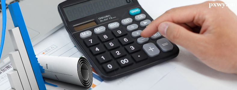 ȥ��ѵ����ѧ���������