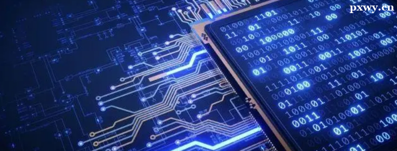 Java�ڴ����ݷ�������ƺ�����