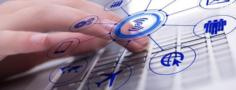 Java�ڴ����ݷ�������ƺ�����