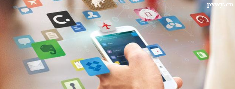 ��ý����Ӫ����ý����Ӫ��һ������