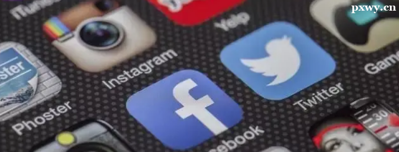 ��ý����Ӫ����ý����Ӫ��һ������