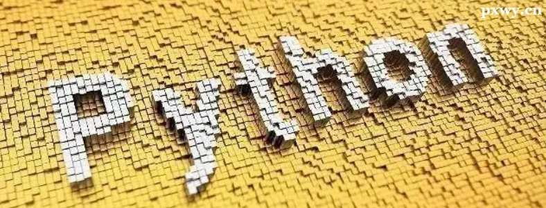 Python��Java��C++���Զ�ѧ��