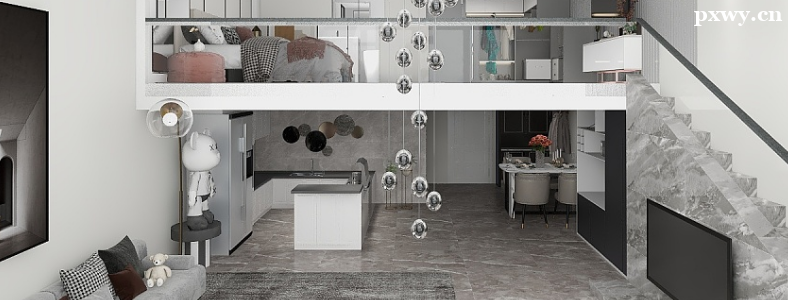 ѧ����ȫ������Ժ���Ը�ʲôְҵ