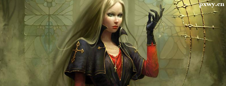 CG��������ͨ����������