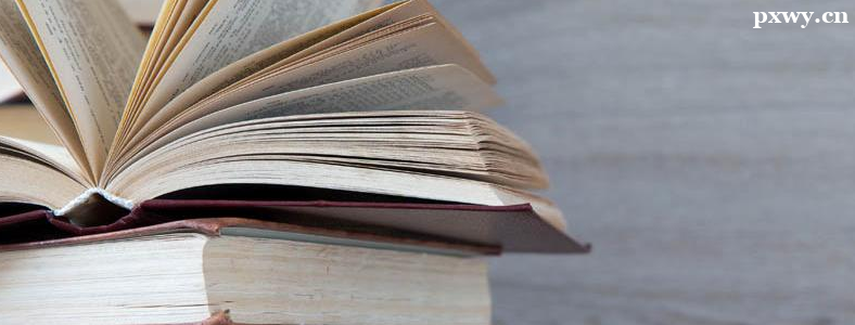 Ӧ������ѧ�����Ѷȴ���