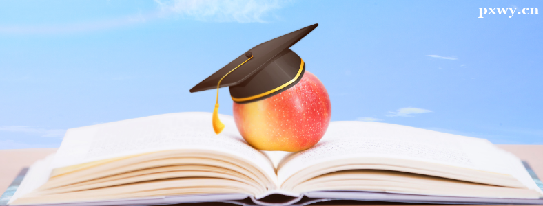 Ӧ������ѧ�����Ѷȴ���