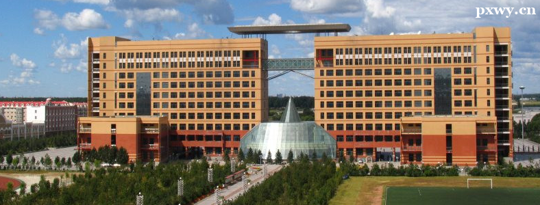 �������Ƽ���ѧ����רҵĿ¼2023