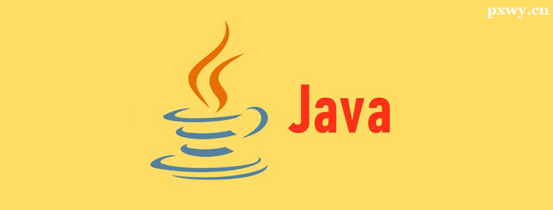 Java��˿�����Ҫ����ʲô����֪ʶ