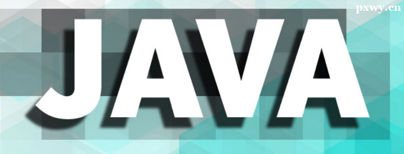 Java��̻�������ѧ��