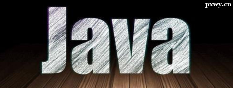 Java��̻�������ѧ��