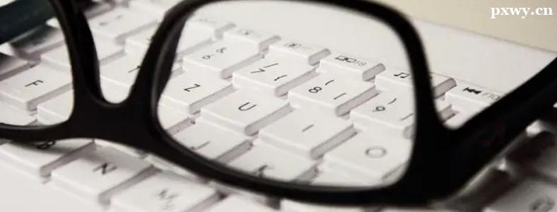 ITIL���Ա���